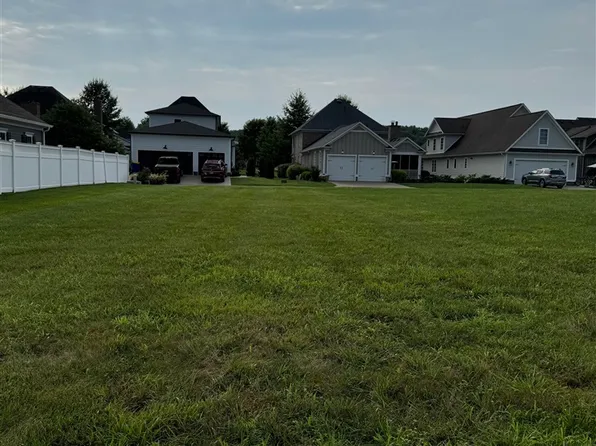 5-90 Olde Stone Way #440, Bowling Green, KY 42103