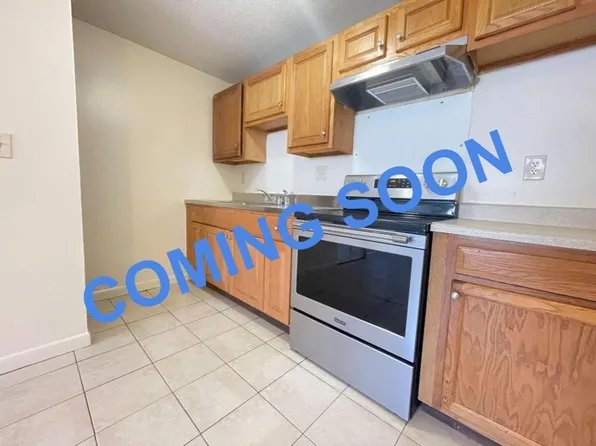 181 Loudon Rd APT 202, Concord, NH 03301