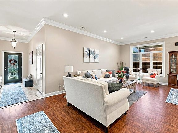 5th image of 4213 Upper Spring Ct