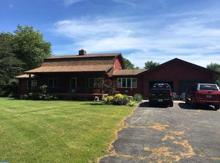 3 Holly Pine Ln, Lumberton, NJ 08048