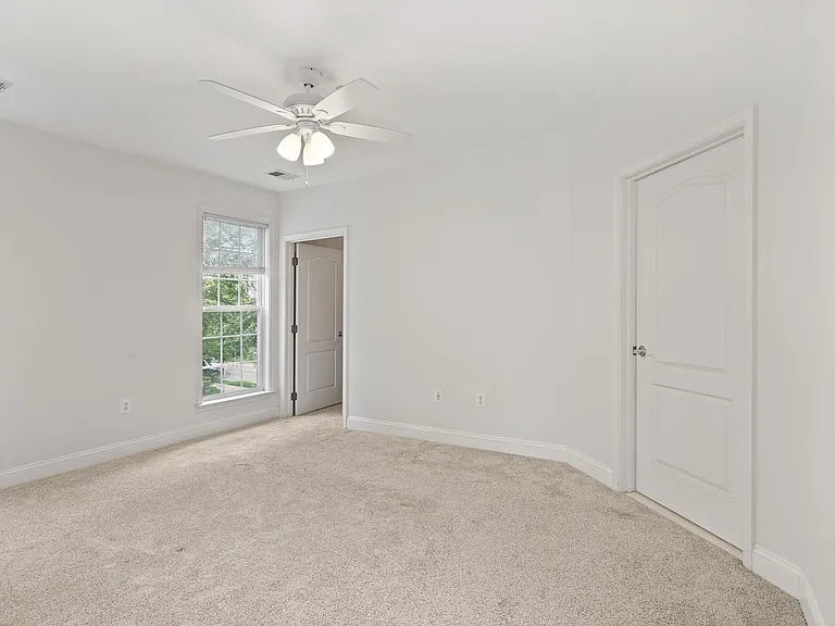 1002 Elmcroft Blvd #203 — Photo 17