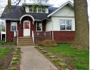 3101 W Main St, Belleville, IL