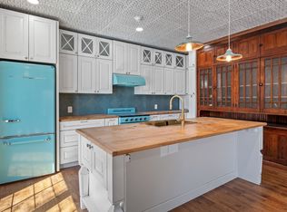400 N 9th St, Lafayette, IN 47904
