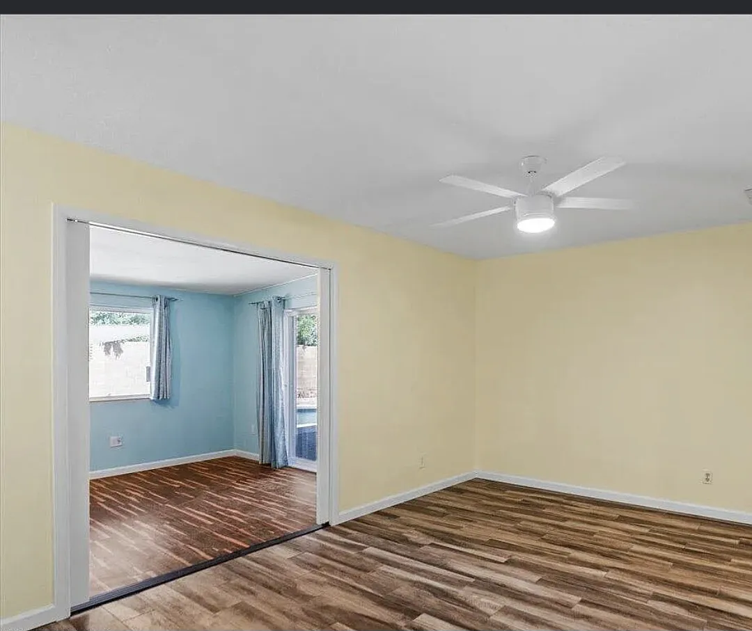 3 bed, 1816 sqft, $1,000 — Photo 1