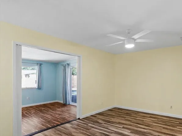 2230 W Peralta Ave, Mesa, AZ 85202