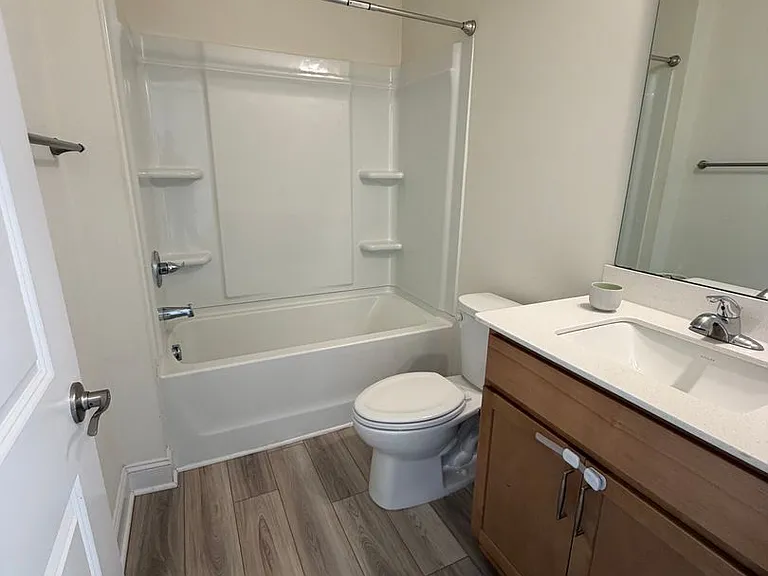 763 Heartpine Dr — Photo 8