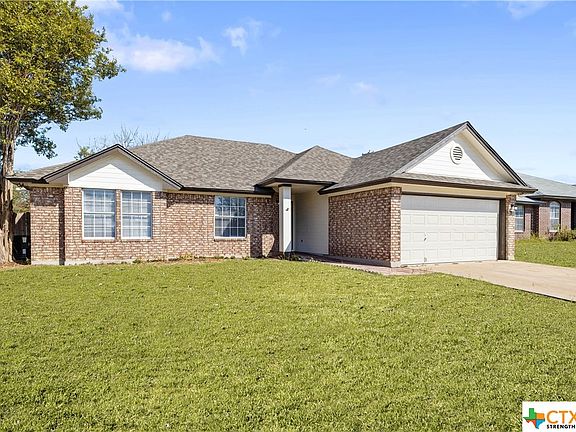 2nd image of 4301 Fawn Dr