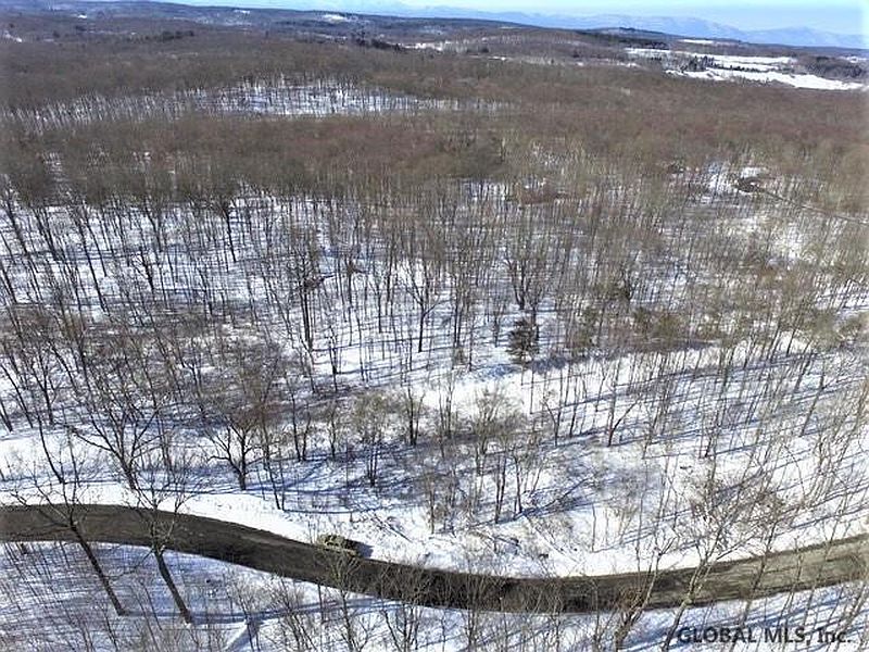 2nd image of 573 WILLOWBROOK Road