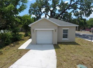 1560 40th St, Orlando, FL 32839