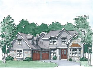 94 Millstone Rd, Deerfield, IL 60015