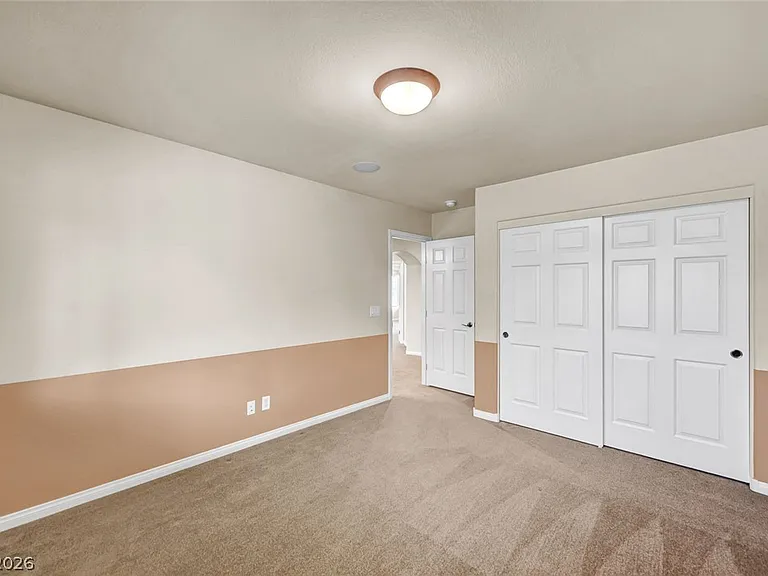 4985 Adrian Fog Ave — Photo 41