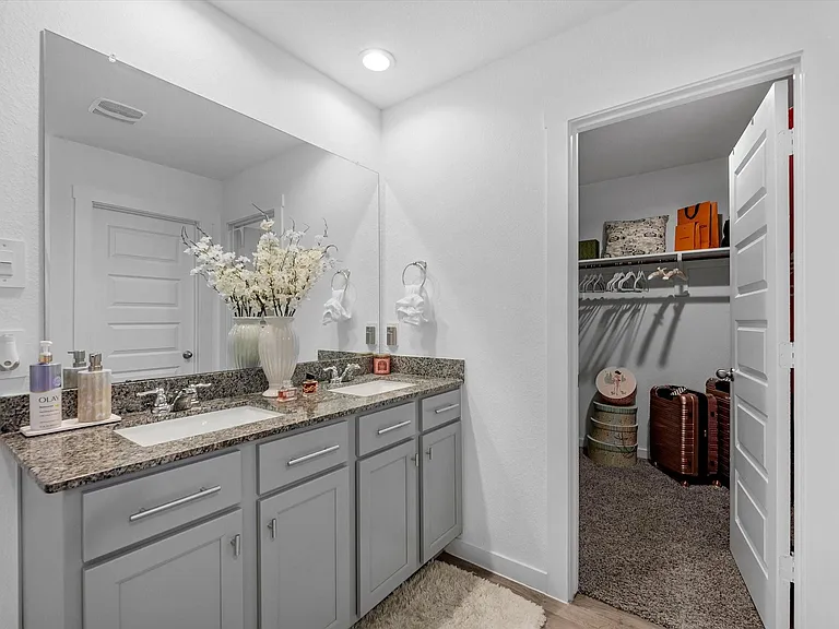 31826 Whittis Hill Way — Photo 11