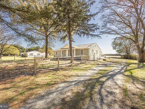 3rd image of 30797 Dagsboro Rd
