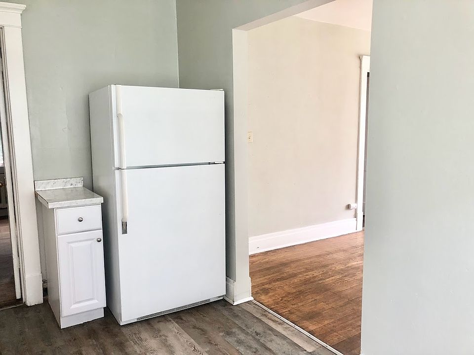 1st image of 941 Tonawanda St #16160061