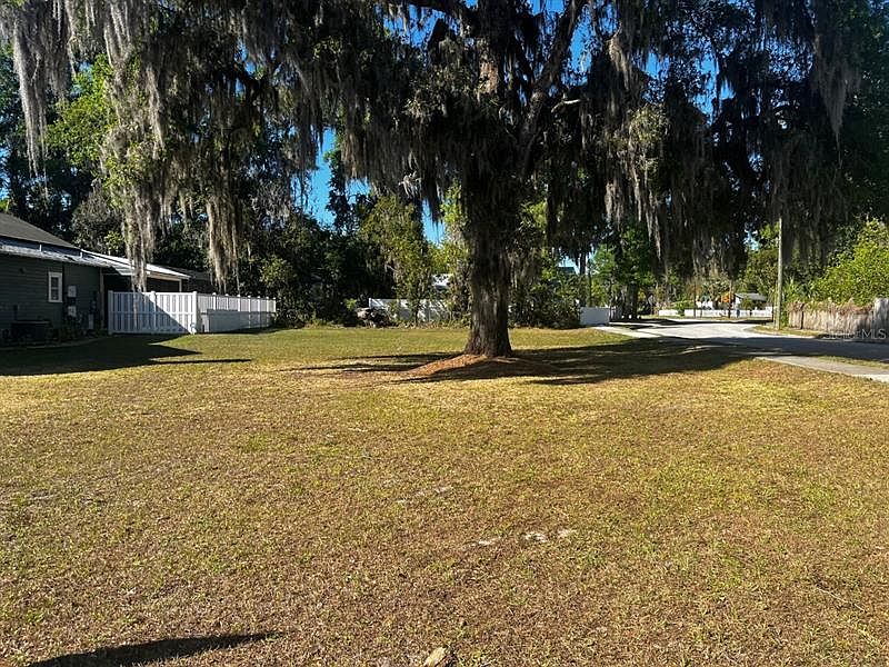 845 E 8th Ave, Mount Dora, FL 32757 Zillow