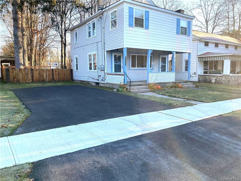 102 Sullivan St 2, Wurtsboro, NY 12790 Zillow