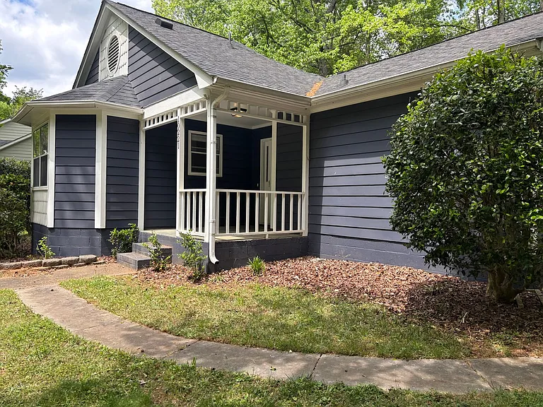 10221 Grand Junction Rd — Photo 24