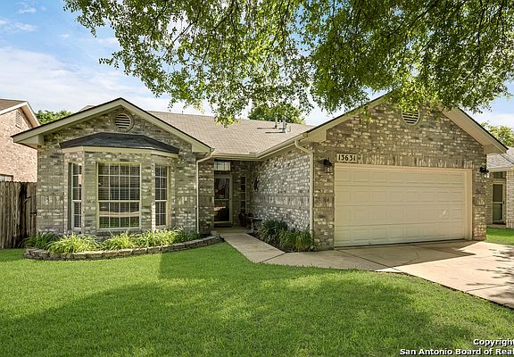 2nd image of 13631 Summer Glen Dr