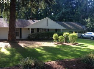 5392 Tree St, Lake Oswego, OR 97035