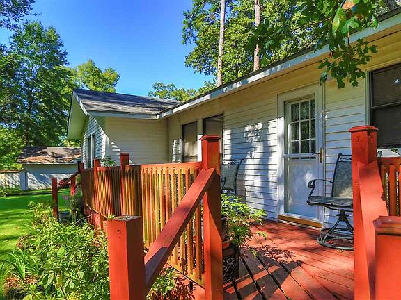 5th image of 53 Linwood Dr
