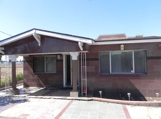 8285 Gerber Rd, Sacramento, CA 95828