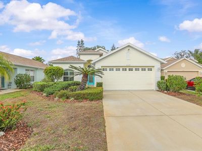 2529 SANDY HILL COURT, Holiday, FL, 34691