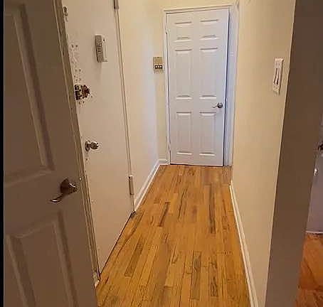 4th image of 244 W 103rd St APT 8