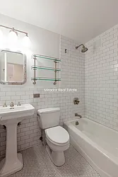 Rented by Mirador Real Estate