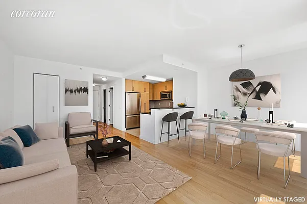 Sold by Corcoran | media 2