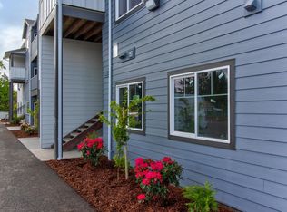 14015 A St S, Tacoma, WA 98445