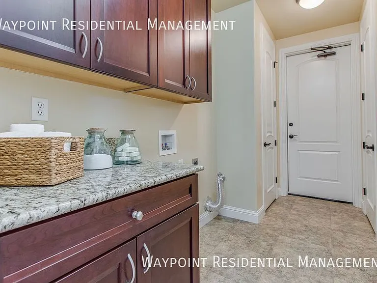 2518 N Bogus Basin Rd #310 — Photo 28