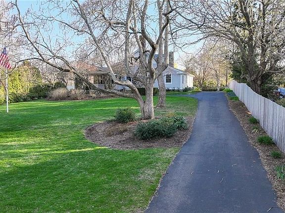 4th image of 244 Kingstown Rd