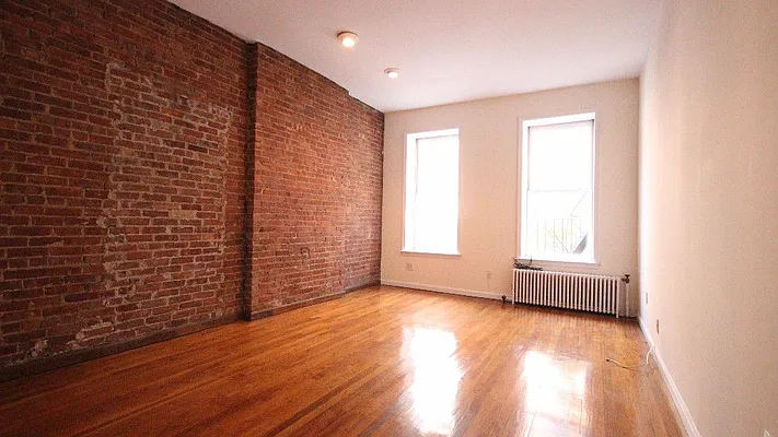 Rented by Keyah Enterprises | media 10