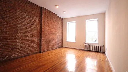 Rented by Keyah Enterprises