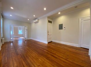 60-49 70th Ave #2, Ridgewood, NY 11385