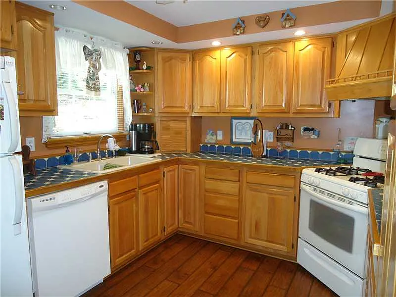 1714 Buchanan St photo 1