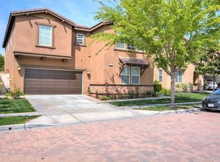 1126 N Yucca Ave, Rialto, CA 92376