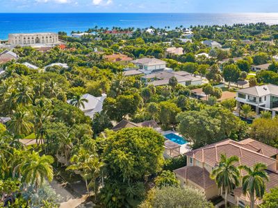 41 Coconut Lane, Ocean Ridge, FL, 33435