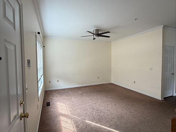4th image of 8186 June Way APT 307