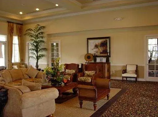 1221 Lucaya Dr — Photo 25