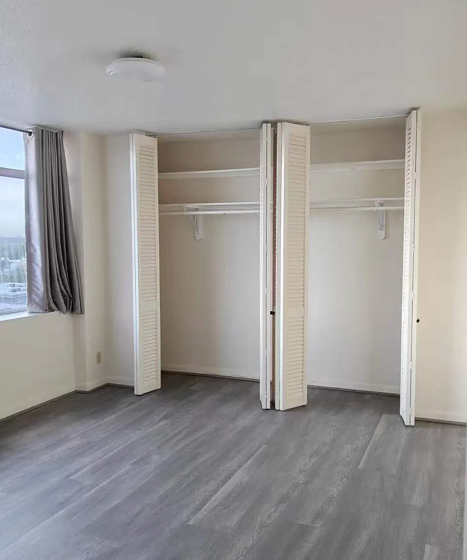 3 bed, 1113 sqft, $1,500 — Photo 1