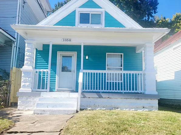 1058 Dixie Hwy, Louisville, KY 40210