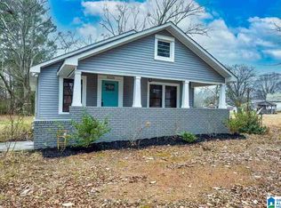 9028 Stouts Rd, Kimberly, AL 35091