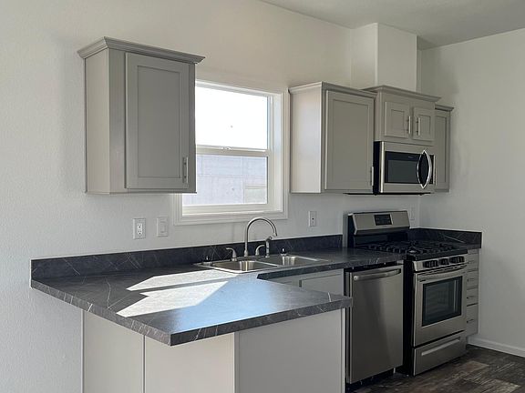 3rd image of 9421 E Main St #95
