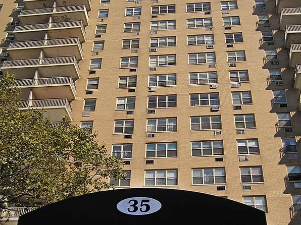 3131 Brighton 13 St Unit 2A, Brooklyn, NY 11235