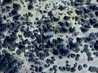 110 Ortega Blvd, Frazier Park, CA 93225