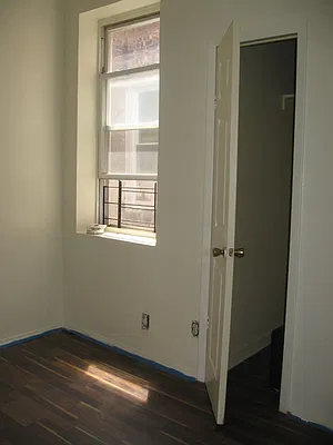 Rented by Charles T White Realty | media 13