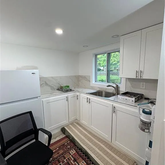 2625 Indian Lake Dr — Photo 21
