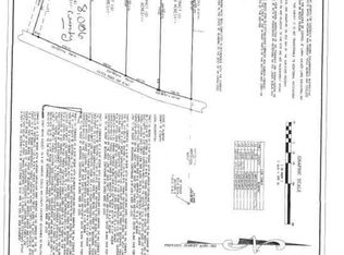 1 Estes Rd LOT 6, Piedmont, AL 36272