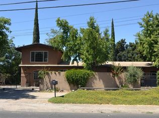 825 River Rd, Modesto, CA 95351